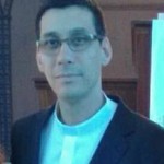 Pr. José Henriques