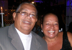Pr. Hélio Pereira Machado