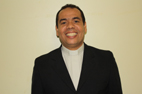 Pr. Alexandre da Costa