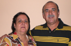 Pr. Antonio Carlos Rocha