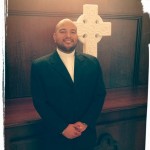 Pr. Rafael Monteiro Machado
