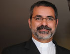 Pr. Roberto Azem