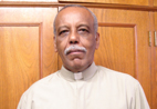 Pr. Jorge Garcia Duarte