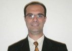 Pr. Anderson Cota da Silva