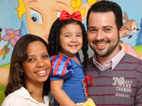 Pr. João Luiz da Silva Amaral