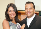 Pr. Tiago Pires