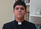 Pr. Fábio Piffano Costa