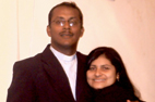 Pr. Gilberto Gomes de Assis