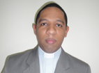 Pr. Fábio Lopes