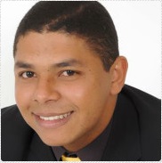 Pr. Cleyton Carlos
