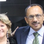 Pr. Josias Santos