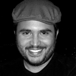 Pr. Thiago Lopes